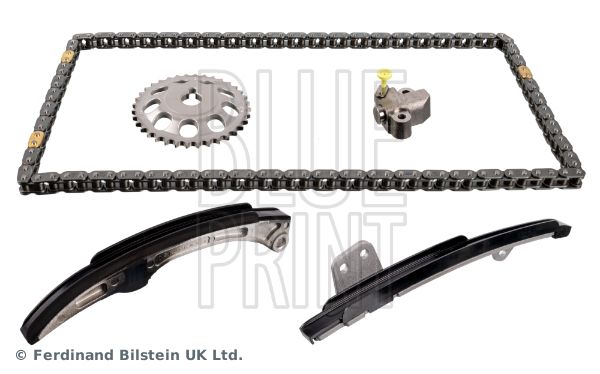 BLUE PRINT ADT37355 Timing Chain Kit