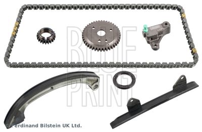Timing Chain Kit BLUE PRINT ADT37357