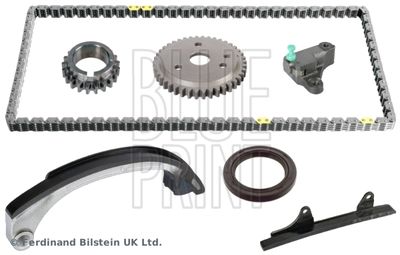 Timing Chain Kit BLUE PRINT ADT37358