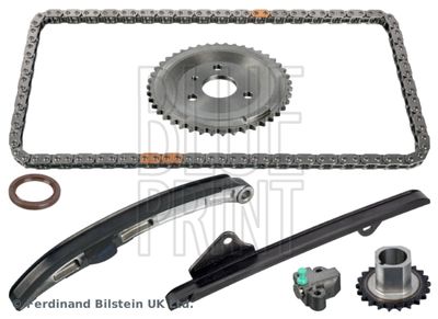 Timing Chain Kit BLUE PRINT ADT37359