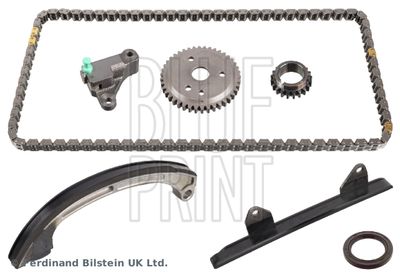 Timing Chain Kit BLUE PRINT ADT37360