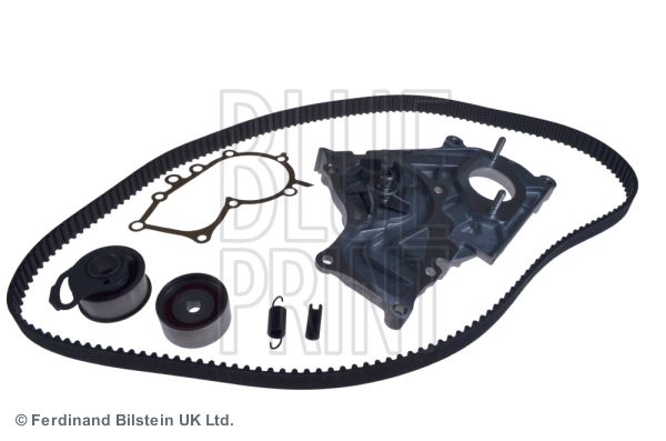 BLUE PRINT ADT373755 Water Pump & Timing Belt Kit