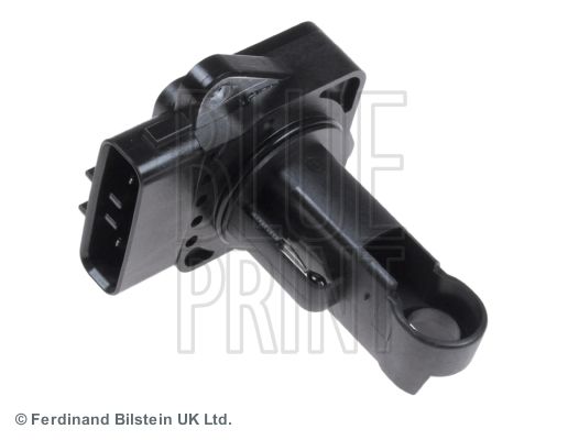 BLUE PRINT ADT374202C Mass Air Flow Sensor