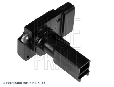 Mass Air Flow Sensor BLUE PRINT ADT374205