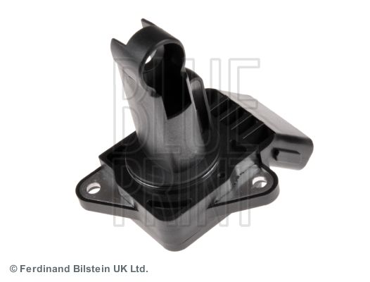 BLUE PRINT ADT374206 Mass Air Flow Sensor