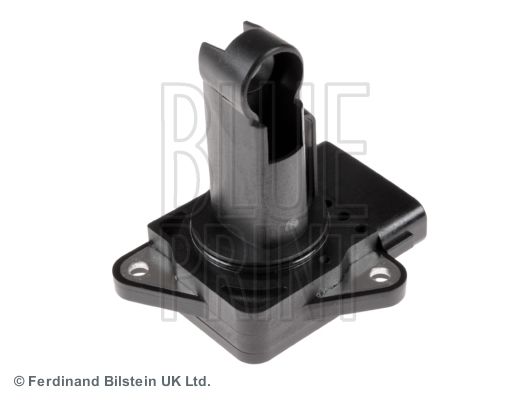 BLUE PRINT ADT374210 Mass Air Flow Sensor
