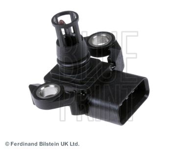 Sensor, intake manifold pressure BLUE PRINT ADT374211