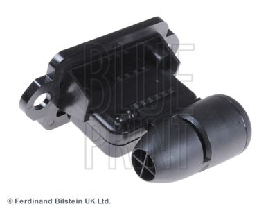 Mass Air Flow Sensor BLUE PRINT ADT374212