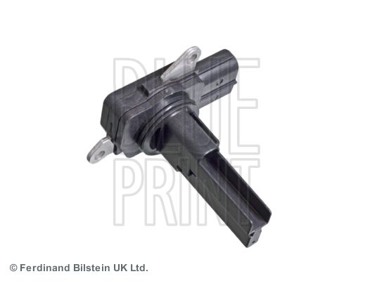 BLUE PRINT ADT374213 Mass Air Flow Sensor