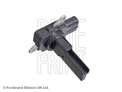 Mass Air Flow Sensor BLUE PRINT ADT374213
