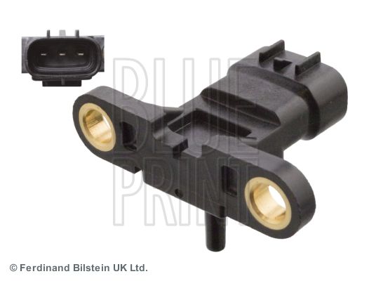 BLUE PRINT ADT374215 Sensor, intake manifold pressure