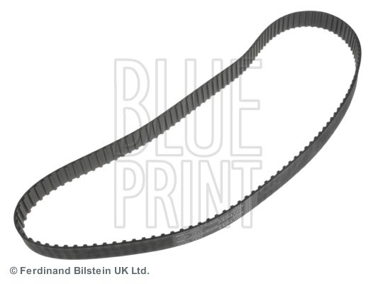 BLUE PRINT ADT37502 Timing Belt