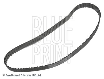 Timing Belt BLUE PRINT ADT37502