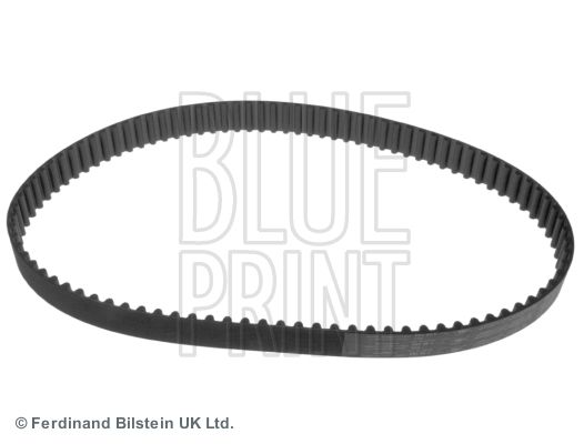 BLUE PRINT ADT37506 Timing Belt