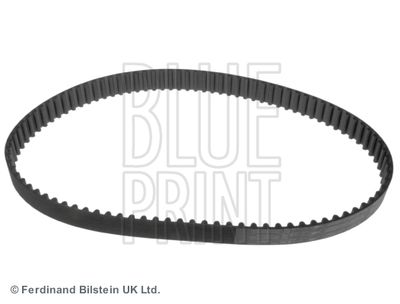 Timing Belt BLUE PRINT ADT37506