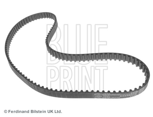 BLUE PRINT ADT37507 Timing Belt