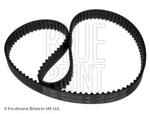 BLUE PRINT ADT37508 Timing Belt