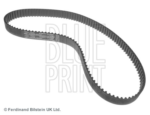 BLUE PRINT ADT37509 Timing Belt