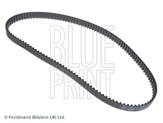 BLUE PRINT ADT37510 Timing Belt