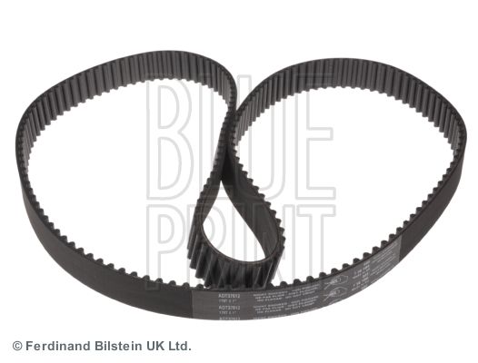 BLUE PRINT ADT37512 Timing Belt