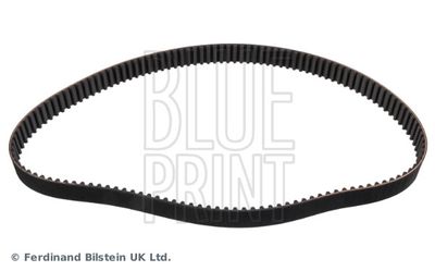 Timing Belt BLUE PRINT ADT37514