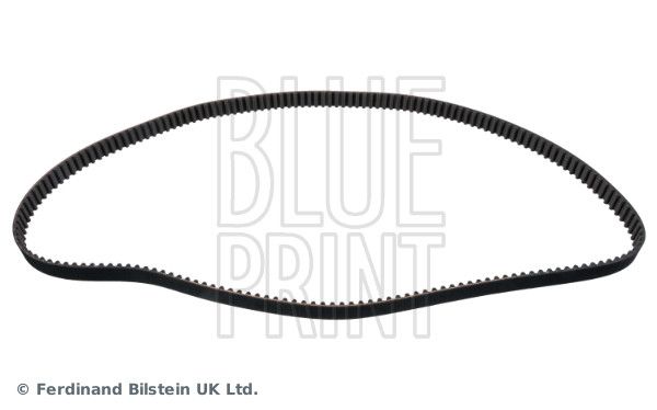 BLUE PRINT ADT37515 Timing Belt