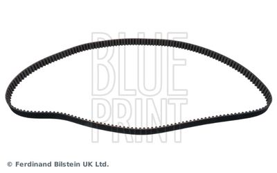 Timing Belt BLUE PRINT ADT37515