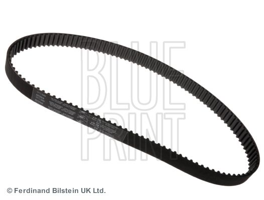 BLUE PRINT ADT37518 Timing Belt