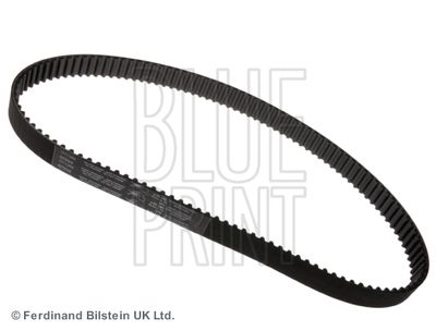 Timing Belt BLUE PRINT ADT37518