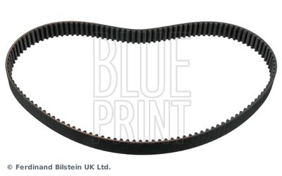 Timing Belt BLUE PRINT ADT37519