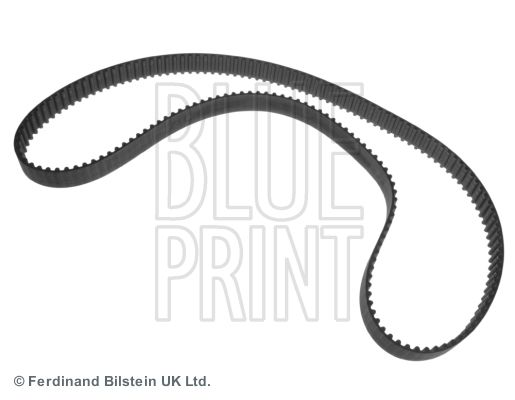 BLUE PRINT ADT37520 Timing Belt