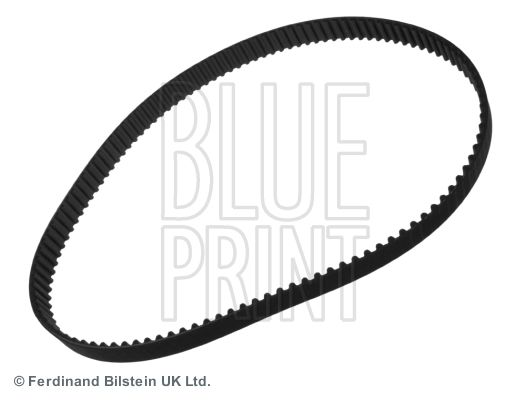 BLUE PRINT ADT37521 Timing Belt