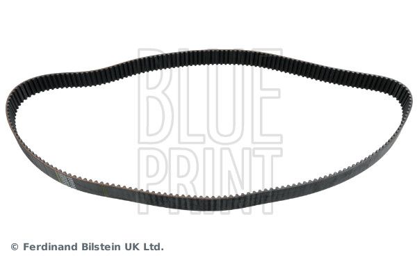 BLUE PRINT ADT37522 Timing Belt