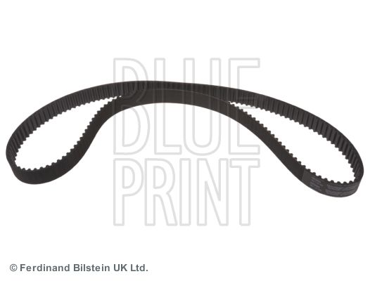BLUE PRINT ADT37523 Timing Belt