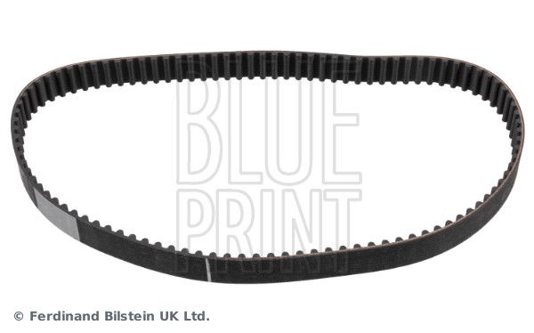 BLUE PRINT ADT37524 Timing Belt