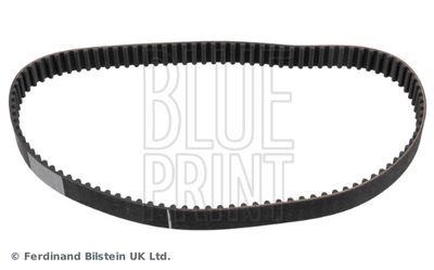 Timing Belt BLUE PRINT ADT37524