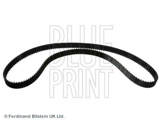 BLUE PRINT ADT37526 Timing Belt