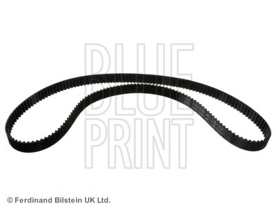 Timing Belt BLUE PRINT ADT37526