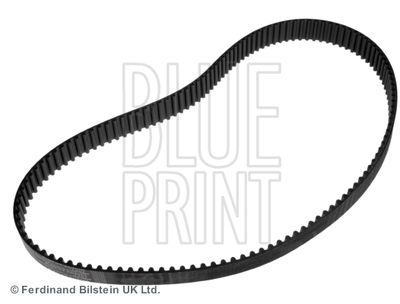 Timing Belt BLUE PRINT ADT37527