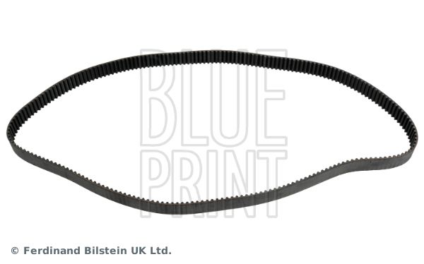 BLUE PRINT ADT37529 Timing Belt