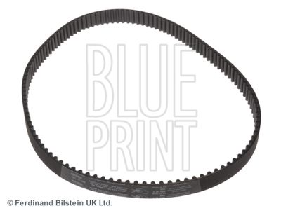 Timing Belt BLUE PRINT ADT37530