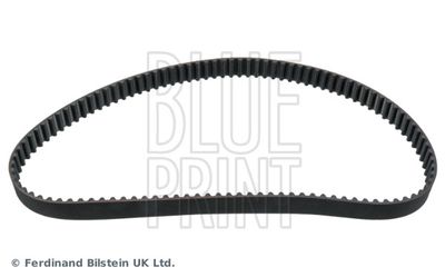 Timing Belt BLUE PRINT ADT37531