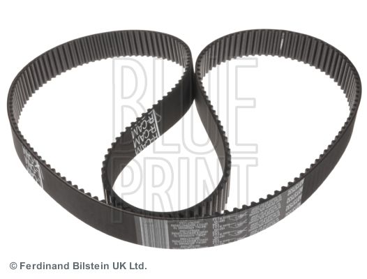 BLUE PRINT ADT37532 Timing Belt