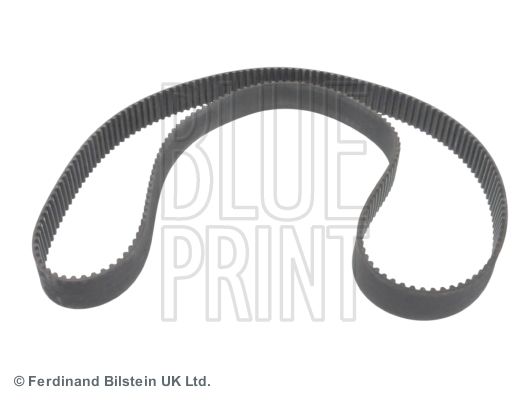 BLUE PRINT ADT37533 Timing Belt