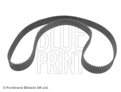 Timing Belt BLUE PRINT ADT37533