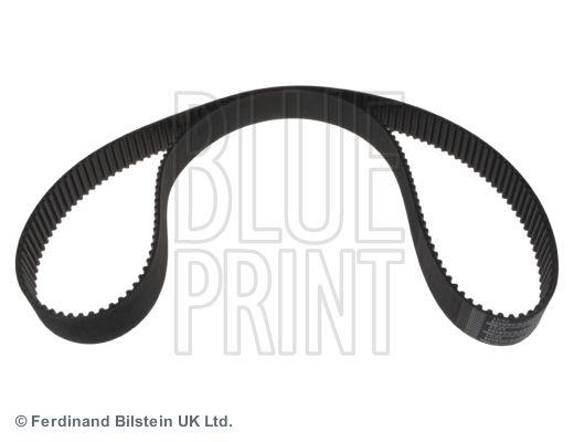 BLUE PRINT ADT37534 Timing Belt
