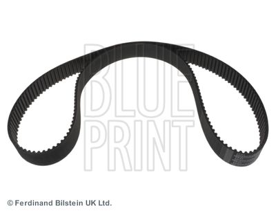 Timing Belt BLUE PRINT ADT37534