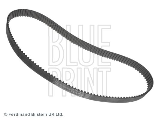 BLUE PRINT ADT37535 Timing Belt