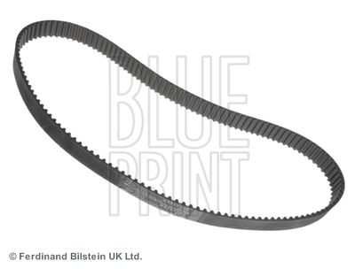 Timing Belt BLUE PRINT ADT37535
