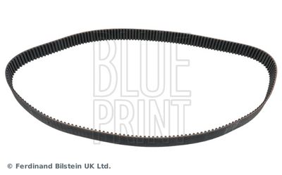 Timing Belt BLUE PRINT ADT37536